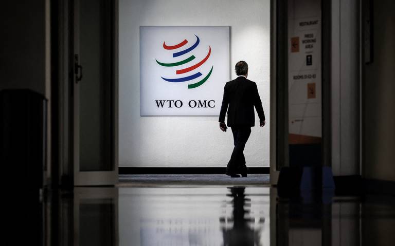 Los Miembros de la OMC logran en la CM12 un conjunto de resultados comerciales sin precedentes