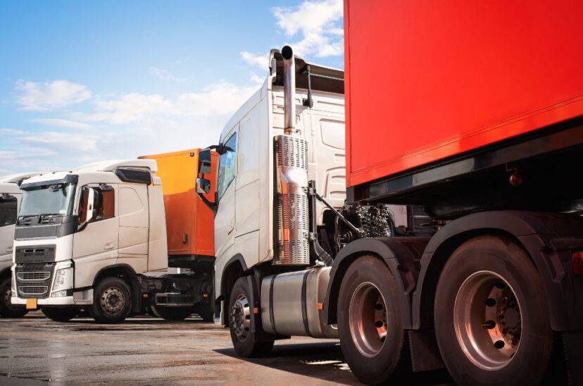 Segob y transportistas tendrán mesas de trabajo por inseguridad en carreteras