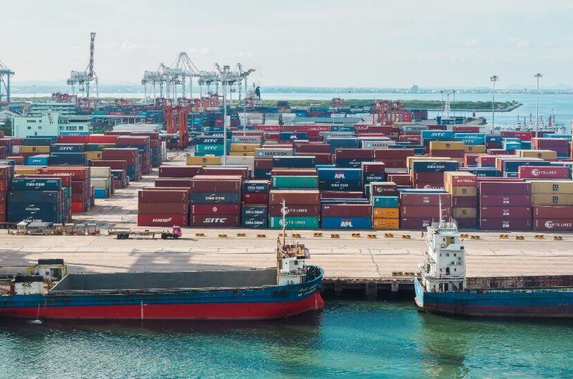 Impactos económicos por los ataques en el Mar Rojo