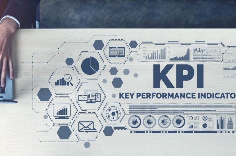 25% de los informes de KPIs logísticos serán compatibles con GenAI para 2028: Gartner