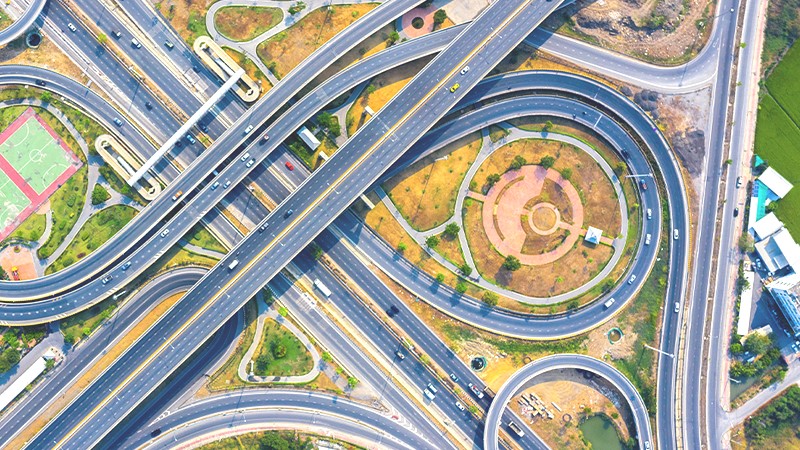 Propone CMIC 31 proyectos de infraestructura para noreste de México