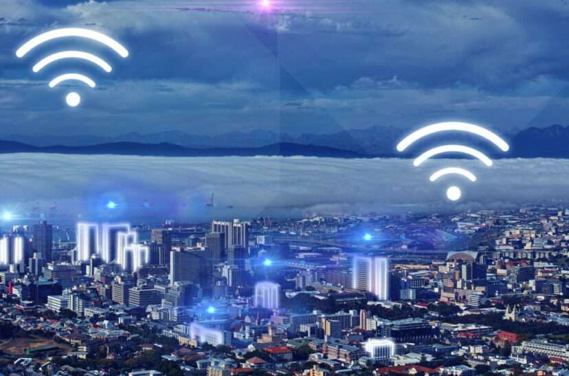 Industria logística, a la expectativa ante retiro de la red 3G
