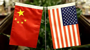 Pekín señala que los aranceles no benefician ni a China ni a Estados Unidos ni al mundo