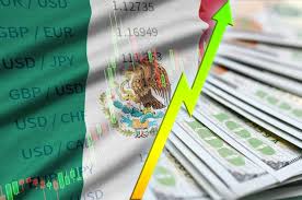 México impulsa su plan económico en Davos con 21 reuniones con empresas globales