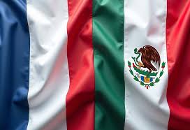 París acelera los contactos con México e India en caso de guerra comercial con Estados Unidos