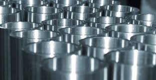 Los 3 principales países que envían acero y aluminio a Estados Unidos