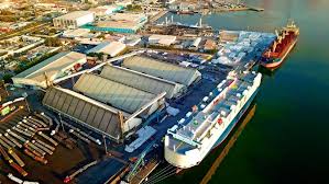 Puerto de Manzanillo busca tener talento mejor capacitado con el primer Centro de Formación ASTOM