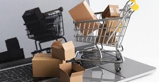 Marketplaces continúan liderando el e-commerce en México