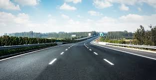 10 ejes prioritarios carreteros que se proyectan para este sexenio en México