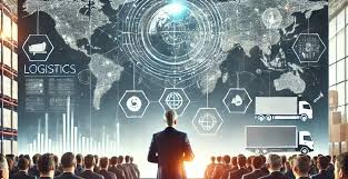 Sostenibilidad y nearshoring: México se transforma con la logística global