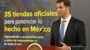 3 mil 400 millones de dólares invertirá Mercado Libre en México