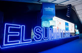 Comercio global en la encrucijada: expertos analizan el futuro en THE LOGISTICS WORLD® | SUMMIT & EXPO 2025