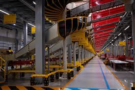 Nuevo hub aéreo en Querétaro