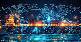 El papel del nearshoring en la logística automotriz de México en 2025