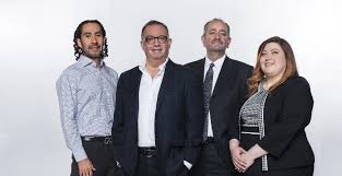 Hall Of Fame 2025: identifica a la nueva generación de líderes mexicanos
