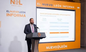 Nuevo León ofrece 100% de reducción en ISN a exportadoras que usen Puente Colombia