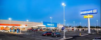 Walmart anuncia inversión por 125 mil millones de pesos para 2025 donde se incluye a su cadena de suministro