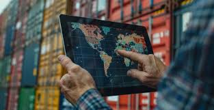 Sigue la guerra de aranceles: Comisión Europea propone gravar importaciones a Estados Unidos