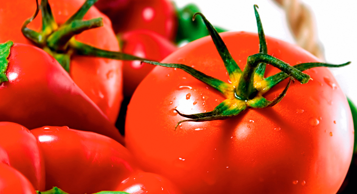 EE.UU. impondrá aranceles del 20,91% a los tomates importados desde México