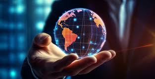 Un nuevo orden para el comercio global: entre la geopolítica, la sostenibilidad y la era post-China