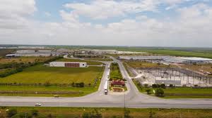 Parque Industrial Las Ventanas en Matamoros, Tamaulipas: ventajas fiscales y logísticas para el comercio exterior