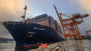 Marina invertirá 22,321 mdp para descongestionar al puerto de Manzanillo
