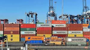 Retoman el control de las aduanas en el Puerto de Manzanillo, pero no hay avances en las actividades