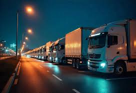 Autotransportistas tienen hasta el 30 de junio para cumplir con verificación obligatoria
