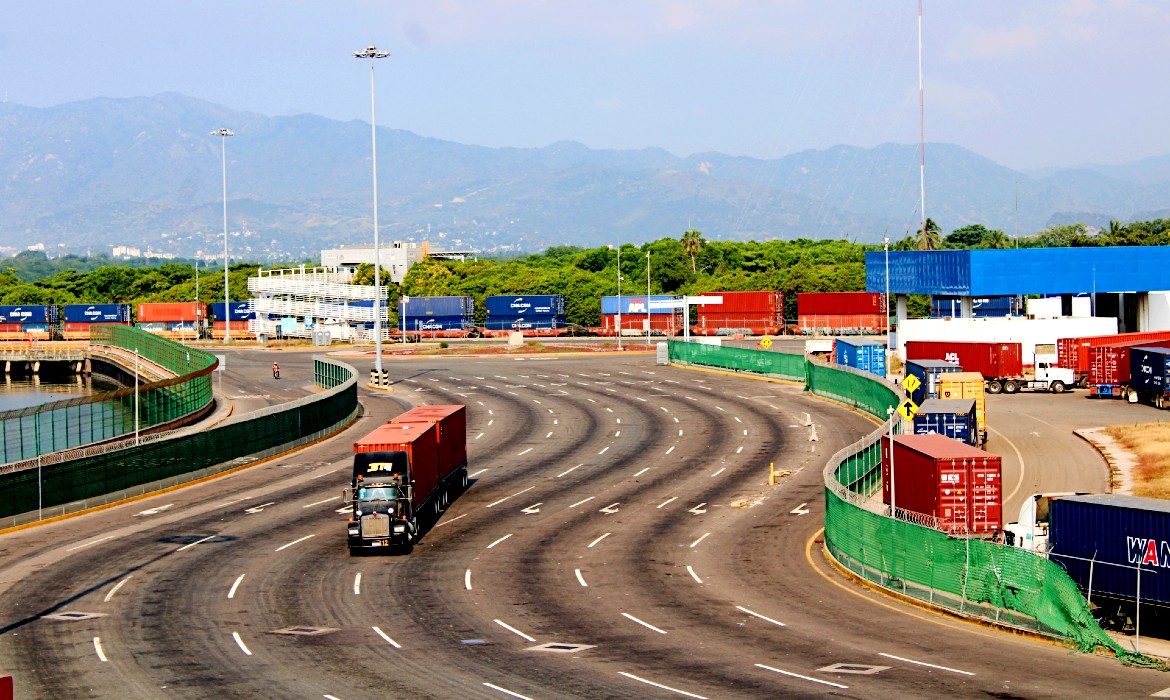 “Nos encontramos al borde de la quiebra”: Miguel Ángel Martínez, ante la situación en puerto de Manzanillo