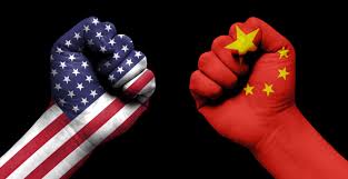 Friendshoring, China+1 y +2 son estrategias para afrontar la guerra comercial