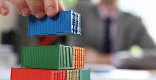 México mantiene liderazgo exportador hacia EU pese a nuevos aranceles