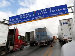 Nearshoring en México cobra un renovado impulso