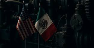 México frente a Trump 2.0 y cómo el nearshoring es un escudo ante una posible guerra comercial