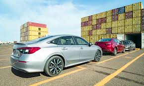 MSC México revela soluciones logísticas para la industria automotriz