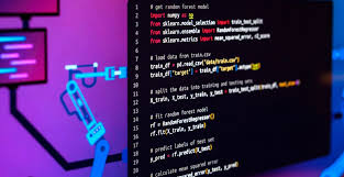 Así impacta el ransomware en plantas de manufactura y operaciones logísticas
