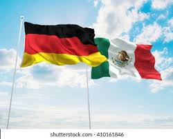 Alemania refuerza su apuesta por México pese al entorno comercial