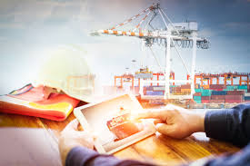 Aduana implementa registro digital obligatorio para desconsolidación de carga marítima