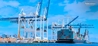 Brasil lanza ofensiva comercial global tras aranceles del 50% impuestos por EE.UU.