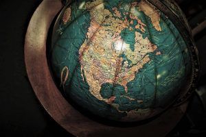 México, Estados Unidos y Canadá preparan revisión conjunta del T-MEC en 2026