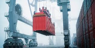 México frente a la oportunidad de redefinir sus rutas y socios estratégicos