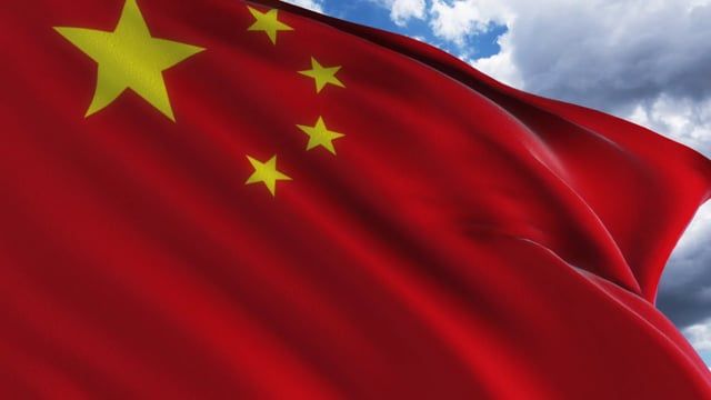 Investigación de China sobre aranceles de México: la prisa china