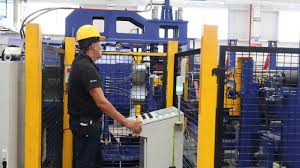 Manufactura impulsa al top 5 de estados más exportadores en México