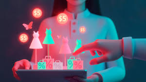 La inteligencia artificial como motor de la hiperpersonalización