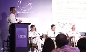 Puerto de Manzanillo, entre la fiscalización excesiva y los costos ocultos de la aduana