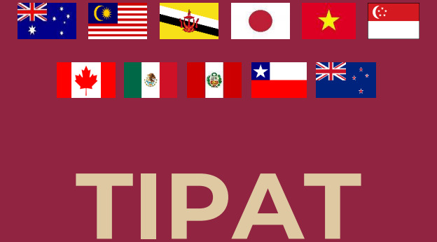 México revisa la primera oferta arancelaria de Costa Rica en el TIPAT