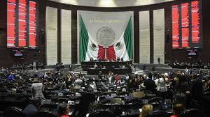 Cámara de Diputados Aprueba en lo General y Particular Reforma a Ley Aduanera: ¿En Qué Consiste?