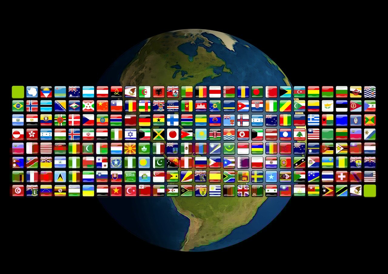 México mejora en Índice de Diversificación de las Exportaciones