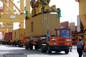 SHCP realiza precisiones a reglas generales de comercio exterior