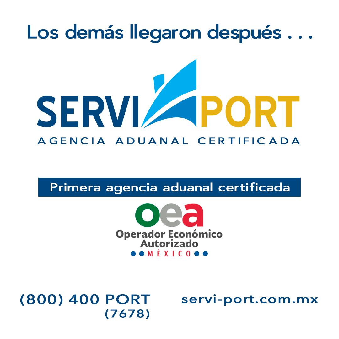 TRABAJAMOS PARA SER TU MEJOR OPCIÓN