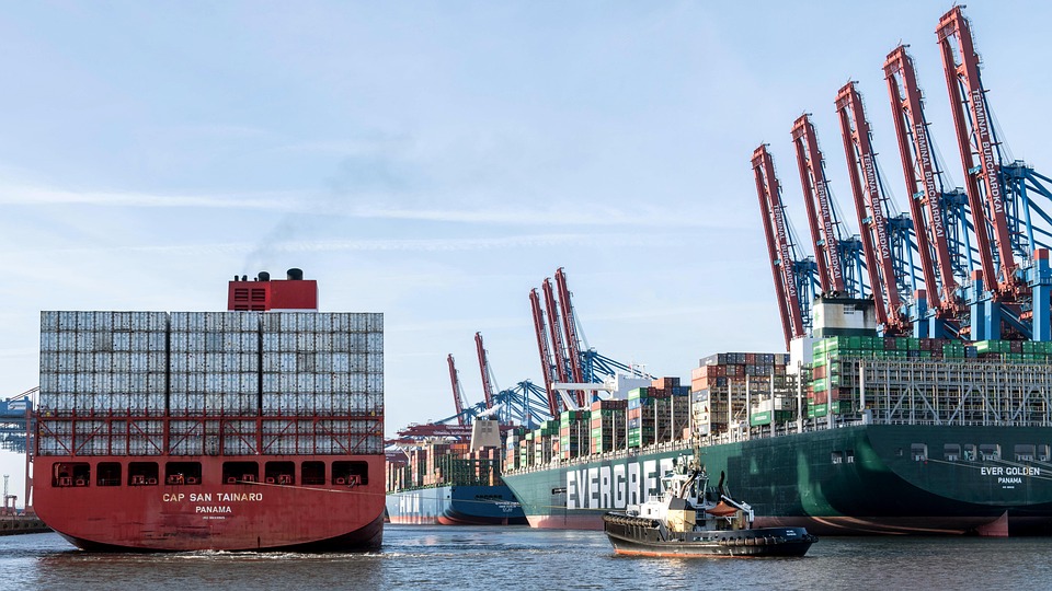 Alza de aranceles estratégicos de México impactaría a China